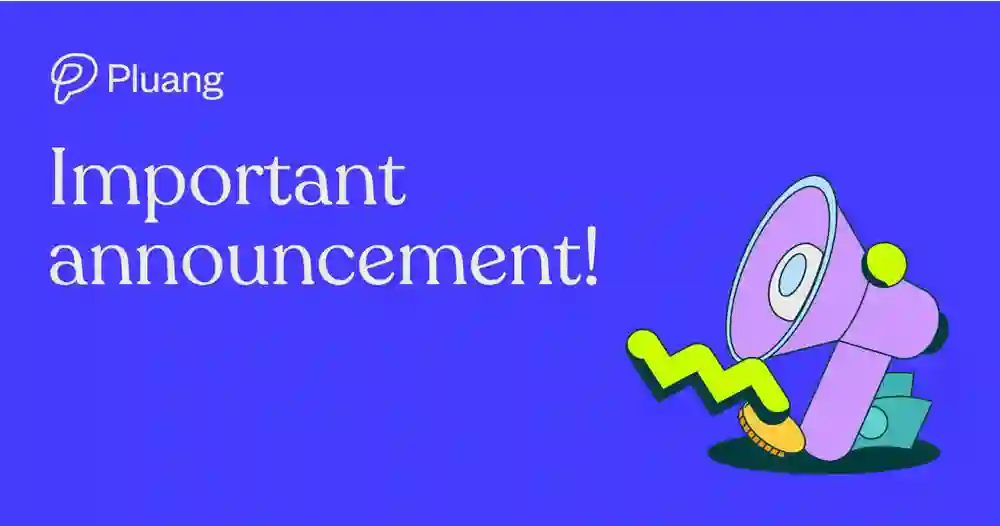 Informasi Penting Jelang Pembaruan Jaringan Ethereum 